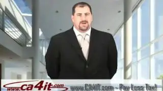 Bookkeeping in Minutes for Contractors and Small Businesses