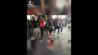 MC MPR feat SITRI(SEI FAZER..)