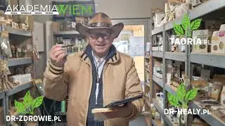 Maca,  żeń szeń peruwiański, rewelacyjny adaptogen, poprawia umysł, libido, odporność,  wytrzymałość