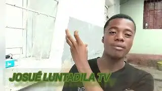 Lelo ata tozui pouvoir es-que toko koka KO salela ngo ?