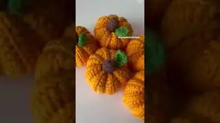 Squad game #crochet #gaming #squidgame #squidgame2