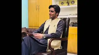 SHAH NAWAZ KHAN & Javed Wartir | Suno SNK | Podcast Episode 02