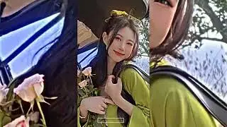 𝐃𝐉 𝐂𝐋𝐎𝐒𝐄𝐑 𝐒𝐋𝐎𝐖𝐄𝐃 𝐗𝐌𝐋 𝐆𝐎𝐎𝐃 𝐌𝐎𝐑𝐍𝐈𝐍𝐆🌞 𝐆𝐔𝐘𝐒 @ChambahyimAcham 