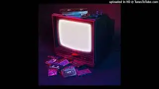 THROWAWAY BEAT COMPILATION