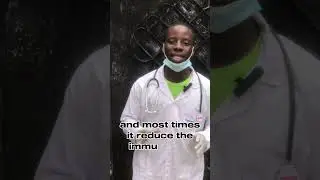 Make sure to stop that bleaching cream and thank me later #viralvideo #bleachingcream #popular