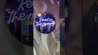 Revel, Garden City