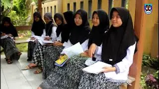 Video Pembelajaran - Berkenalan dengan Alam (IPS) Lilih Herliah, S.Pd