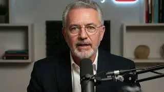 El anzuelo. Podcast