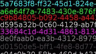 Spredfast Video