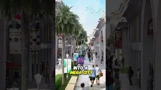 What&rsquo;s Happening in Bulacan? 🧐🇵🇭