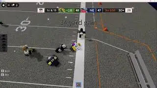 First vid ever!(i suck ahh at this game)