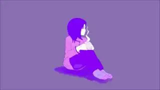 Russ - Private (Feat. Rexx Life Raj) [slowed+reverb]