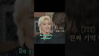 Yuta was too shy with Taeyong | #NCT127 #YuTae #7thAnniversary