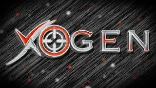 XOGen | The Story of a Clan