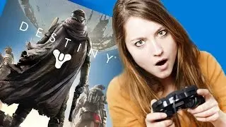 8 Reasons to Play Video Games