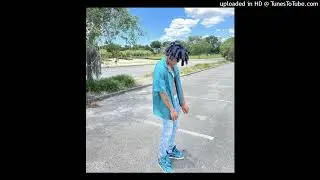 [FREE] Kuttem Reese Type Beat - &ldquo;Exterminator&rdquo;| [prod.DroDaPluggg]