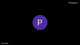 Solve With Us (Week 2)
