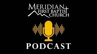 Mark 4:1-9,13-20; The Parable of the 4 Hearts