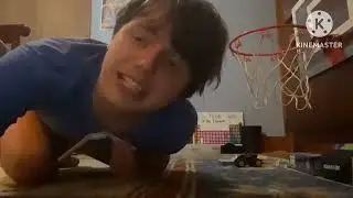 Hot Wheels NBA - Round 1 - Match 4 - Hawks @ Jazz - Full Game