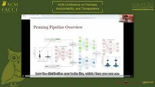 Breaking Down Bias: On The Limits of Generalizable Pruning Strategies