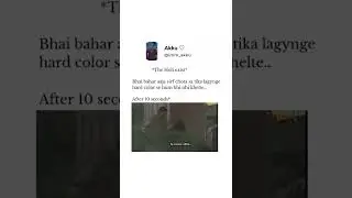 Holi Funny Meme Video Happy Holi Holi Song 😂 Holy New Song 2022 #ytshorts #shorts #holi #happyholi