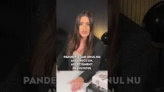 Carnea va avea etichete de avertizare