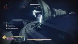DarkSaber