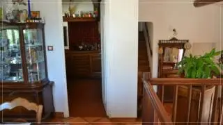 A vendre - Maison/villa - Vitrolles (13127) - 6 pi&egrave;ces - 135m&sup2;