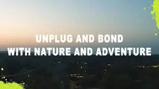 Aventura Nights : Summer Adventure Offer - Dreamdays