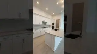 The Perfect Move In Ready Home✨