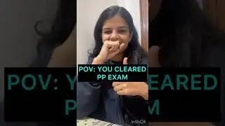 PUNJAB POLICE SUB INSPECTOR 2022 RESULT DECLARED! #punjabpolice #shorts