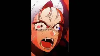 Aqua Rage😱🥶 | Oshi no ko Season 2 Episode 8 #oshinoko #aquahoshino #akane #fyp #shorts