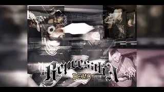 Represalia ZNHC - DEMO '24