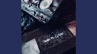 John Mc Clane