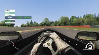Assetto Corsa Ultimate Edition_20260103224218