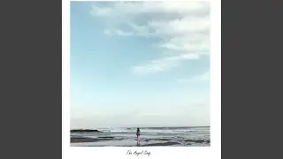 The Angel Song
