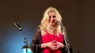 La boheme - Susanne Elmark  - Kronborg slot Helsing&oslash;r- dec 25 