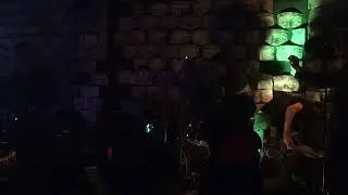 Adrianocelentano - Capella, St. Petersburg 2.10.14