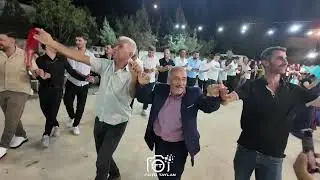 ZEYNEP & HASAN - 2 / FAKILLI KÖYÜ / GRUP ŞİLE