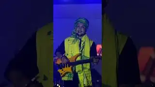 Pawandeep Rajen ll Hard Song ll Live From 4th Kamata Music Fastival
