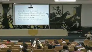 CEALE DEBATE - ROXANE ROJO - FaE/UFMG