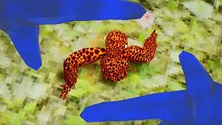 I Tried The OLDEST Jukes