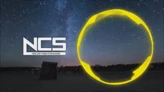 NCS Infinity (Full Album)
