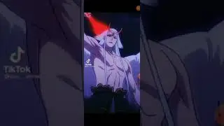 Mha react to Deku as jin mori (betrayed au)