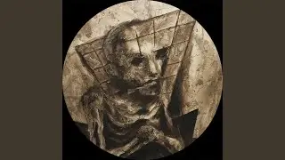 Clouds (Cassegrain Remix)