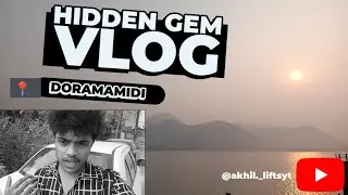 The Hidden Gem of Andhrapradesh #teluguvlogs#teluguvideos#telugutraveller#telugutrending#teluguviral
