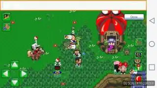 Graalians basic tips how to be rich in Graal Classic