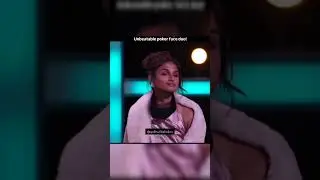 Digvijay and Kashish🥵 Splitsvilla 15 latest episode#mtv#splitsvilla15#roadies#deekilasherpa#digvijay