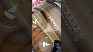 Boat ROCKERZ 450 unboxing video  @TravelLoverSuman
