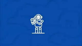 5 Tips for Taking Perfect Trading Card Photos for AI Pre-Grading | SnapGradeAI Guide